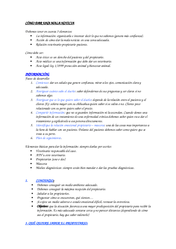 Miniatura del documento URGENCIAS.docx