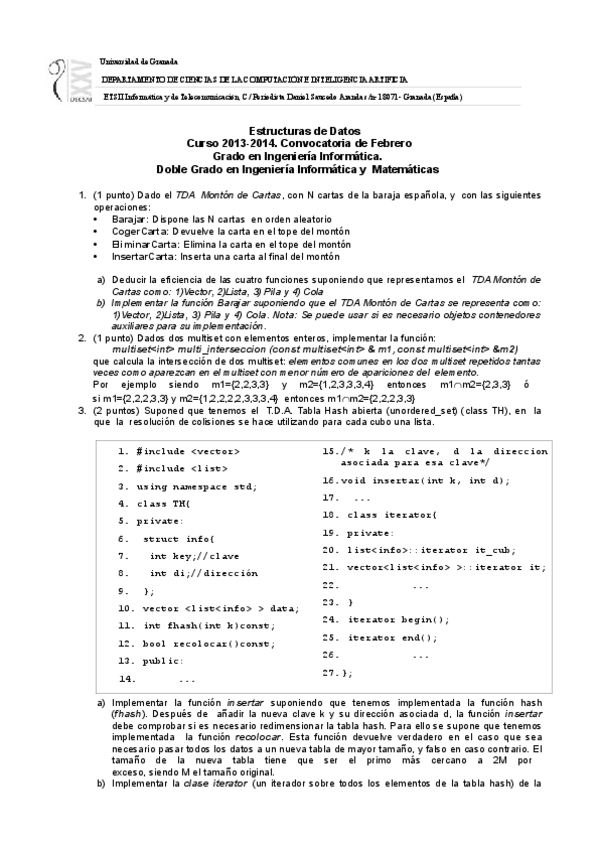 Miniatura del documento examen_feb14.pdf