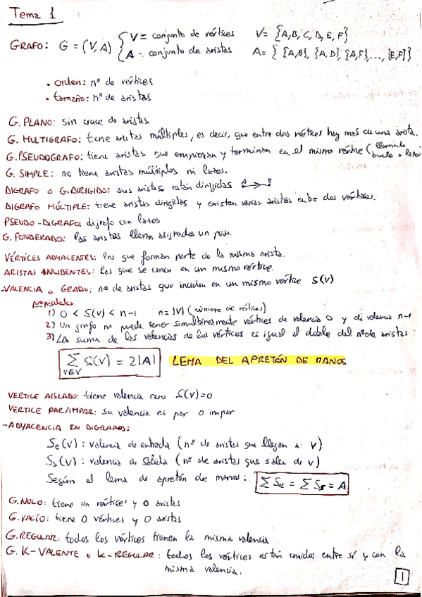 Miniatura del documento Apuntes-y-Ejercicios-por-temas-MD.pdf
