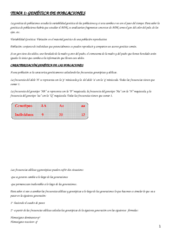 Miniatura del documento cria-intentando-ponerlo-bn.docx