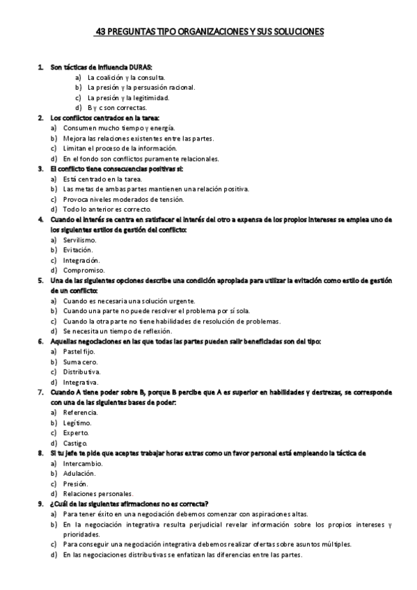 Miniatura del documento PREGUNTAS TIPO ORGANIZACIONES.pdf