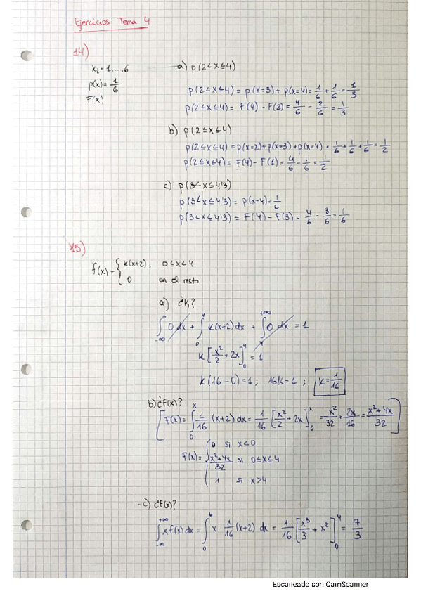 Miniatura del documento Ejercicios-T4.pdf