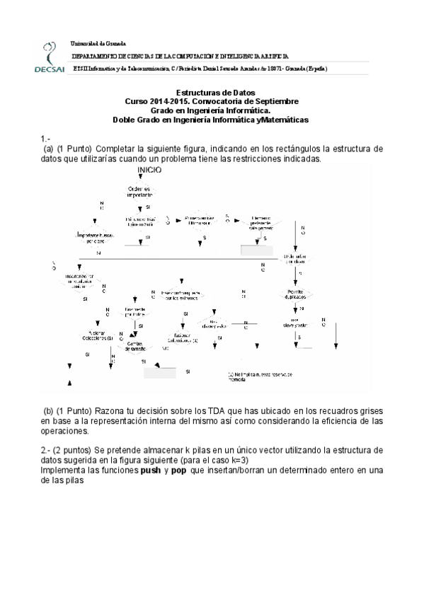 Miniatura del documento examen_sep15.pdf
