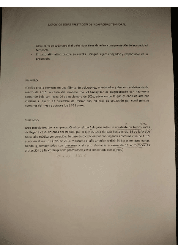Miniatura del documento Supuestos-IT-resueltos.pdf