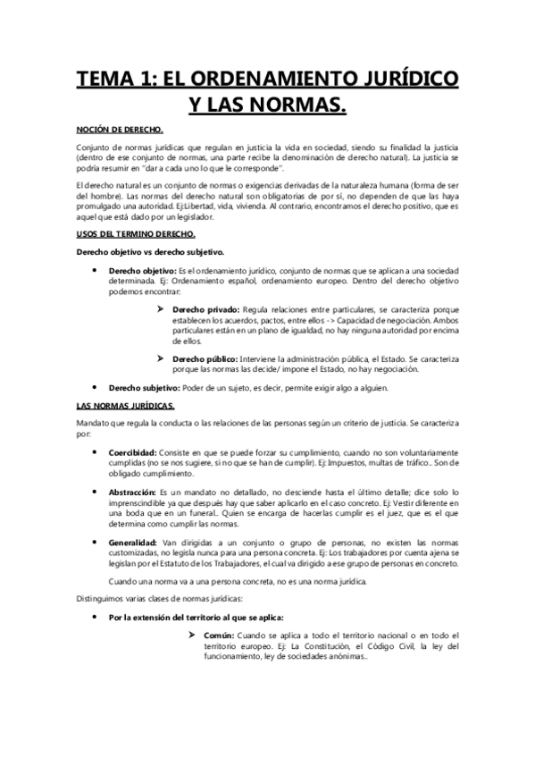 Miniatura del documento APUNTES-JULIO.pdf