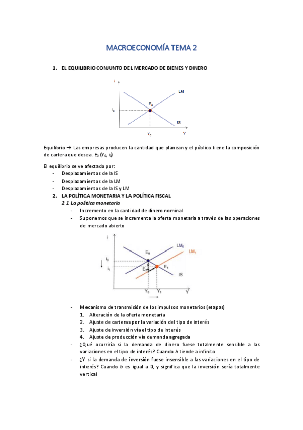 Miniatura del documento Tema-2.pdf