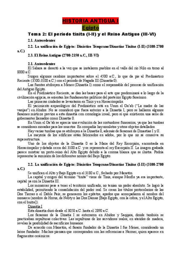 Miniatura del documento Antiguo-Egipto-tema-2.pdf
