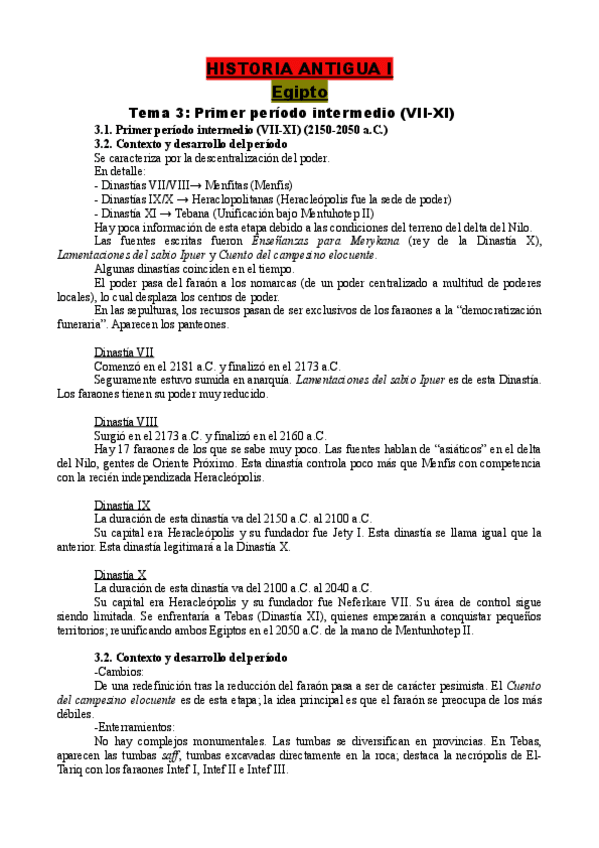 Miniatura del documento Antiguo-Egipto-tema-3.pdf