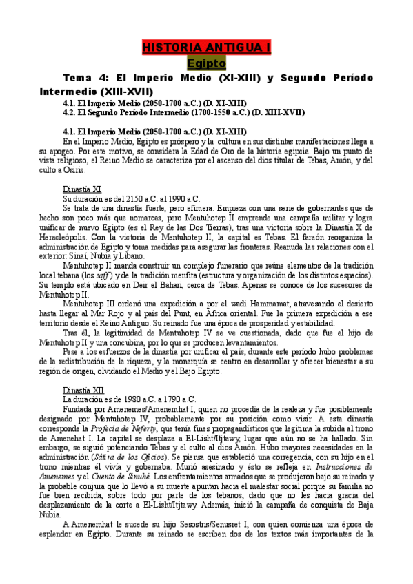 Miniatura del documento Antiguo-Egipto-tema-4.pdf