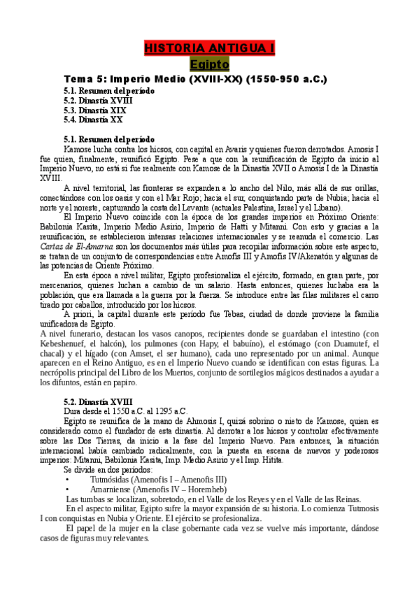 Miniatura del documento Antiguo-Egipto-tema-5.pdf