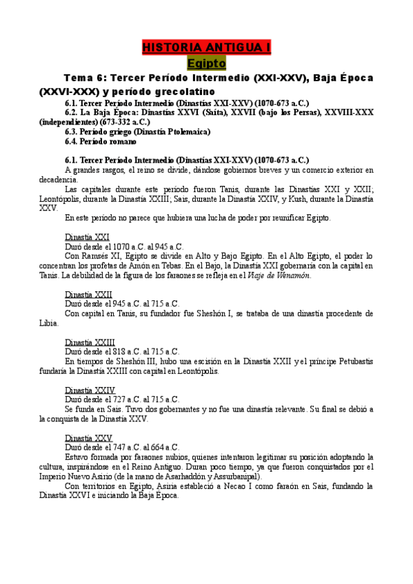 Miniatura del documento Antiguo-Egipto-tema-6.pdf
