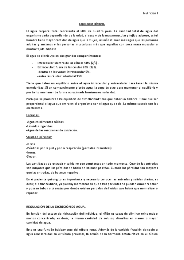 Miniatura del documento Equilibrio Hídrico.pdf