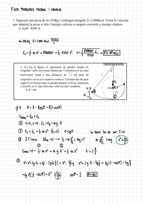 Miniatura del documento Problemes-TiE-1.pdf