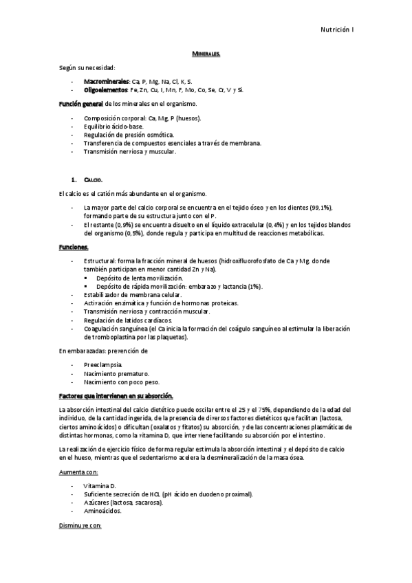 Miniatura del documento Minerales.pdf