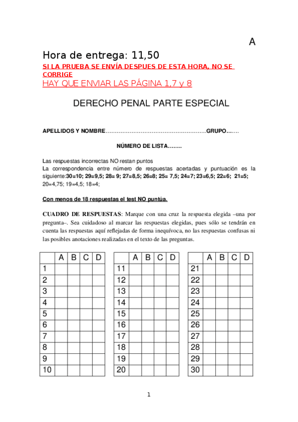 Miniatura del documento 1o-EXAMEN-B.docx