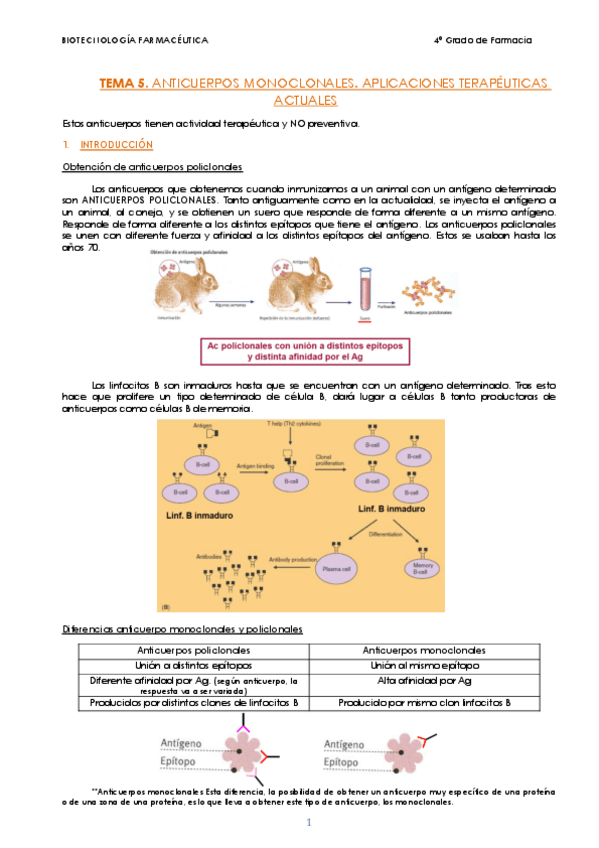 Miniatura del documento TEMA-5.pdf
