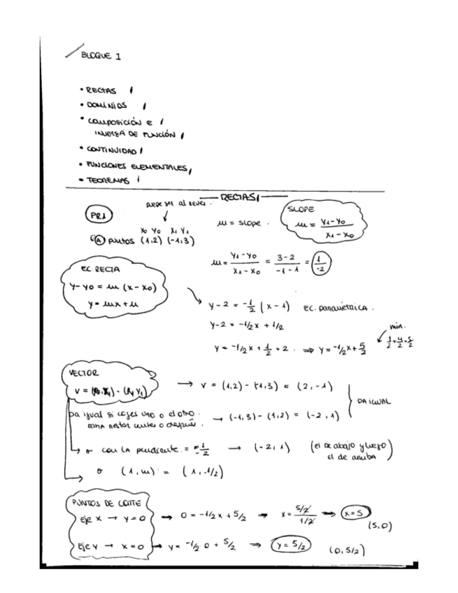 Miniatura del documento Bloque-I.pdf