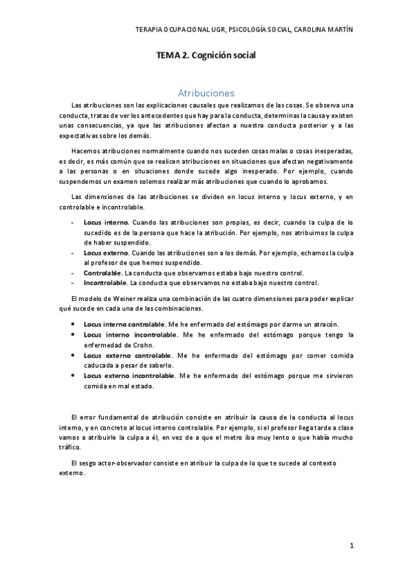 Miniatura del documento TEMA-2.pdf