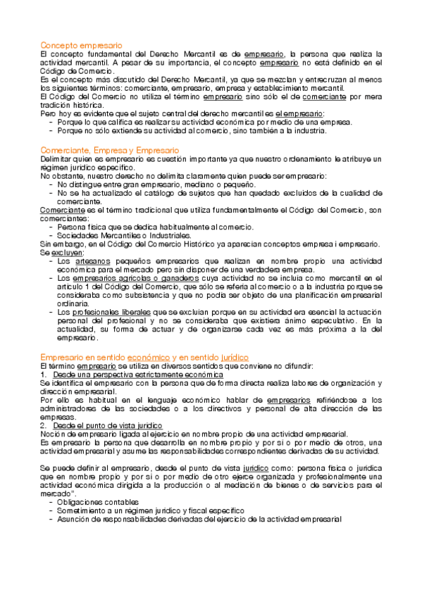 Miniatura del documento Empresario-Mercantil-y-su-Estatuto-Juridico.pdf