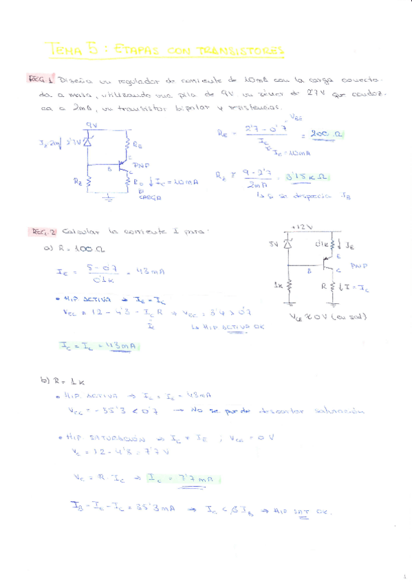 Miniatura del documento Tema-05Etapas-con-transistores.pdf