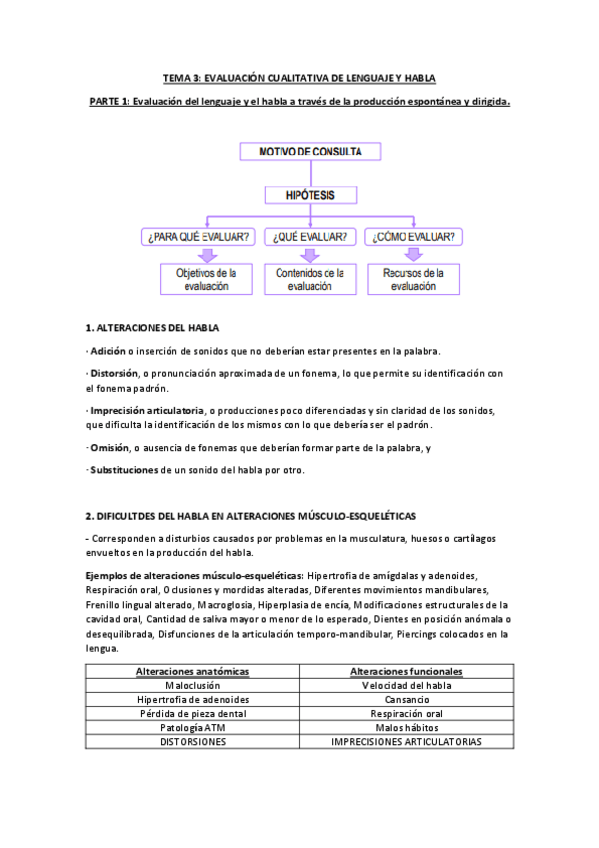 Miniatura del documento Tema-3-EVYD.pdf