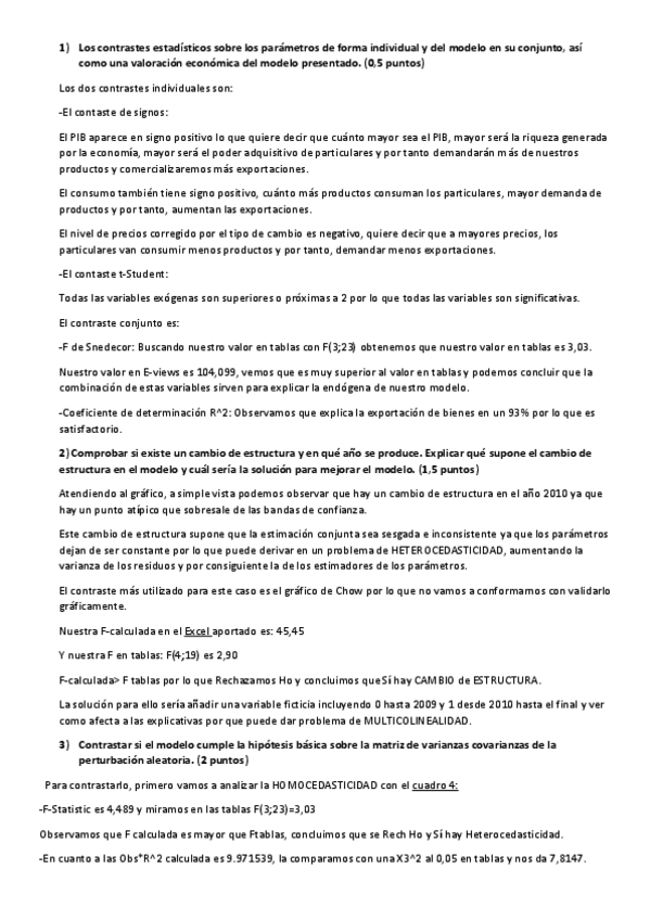 Miniatura del documento EXAMEN-PRACTICA-1er-parcial.pdf