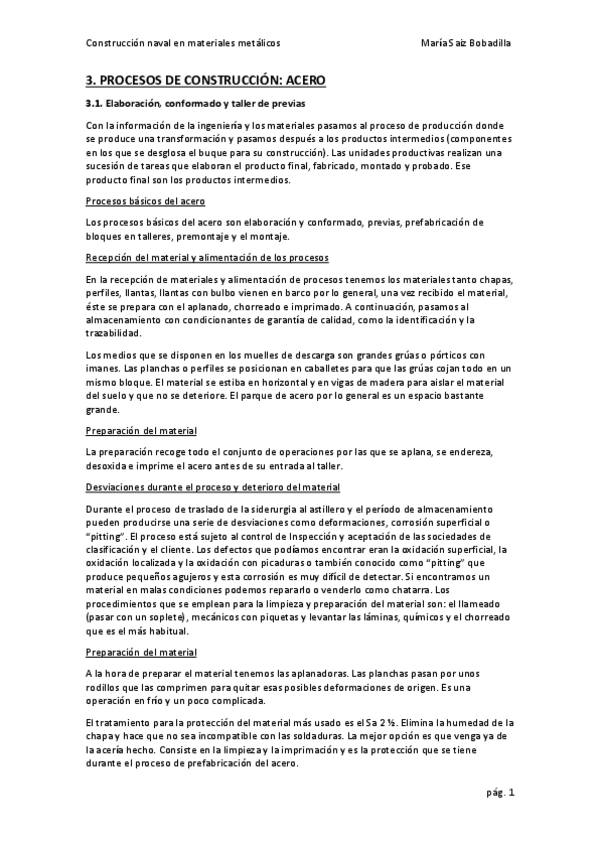 Miniatura del documento Tema-3.pdf