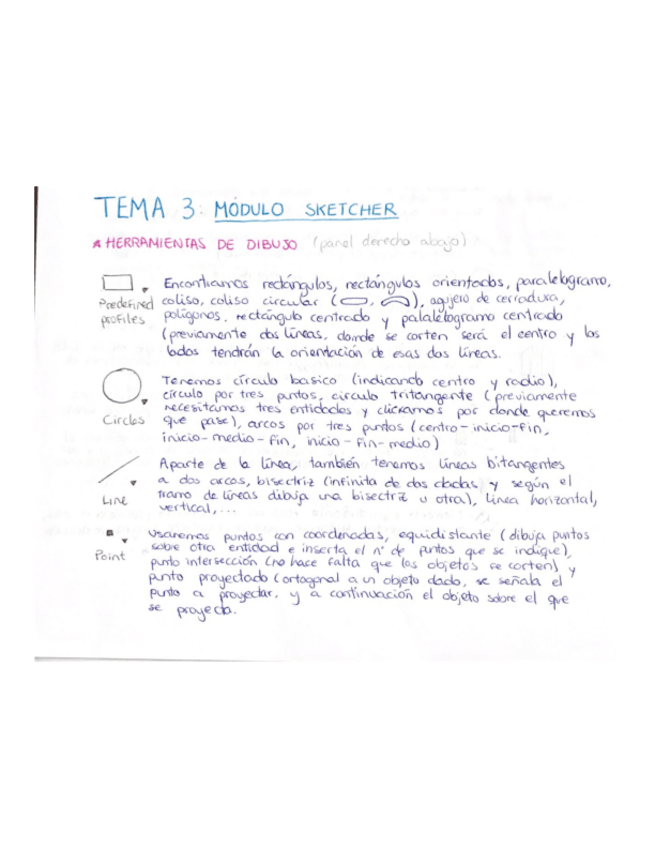 Miniatura del documento Part-design.pdf