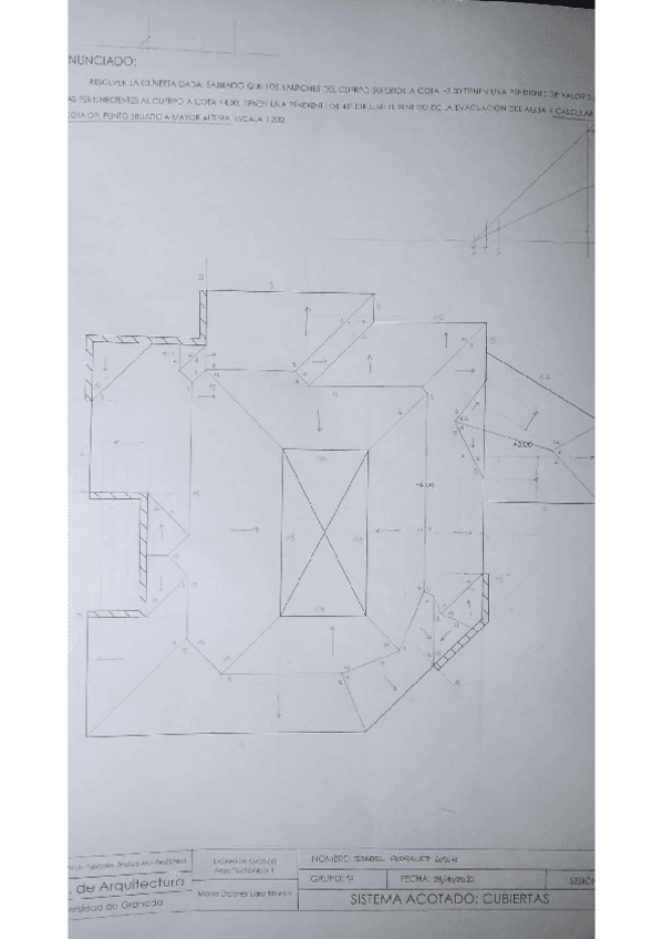 Miniatura del documento cubiertas.pdf
