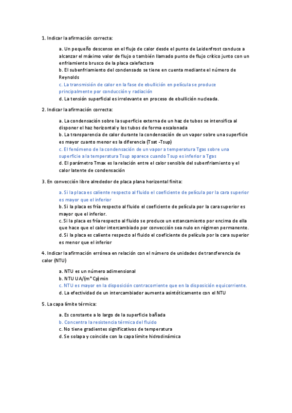 Miniatura del documento RECOPILATORIO-TESTS.pdf