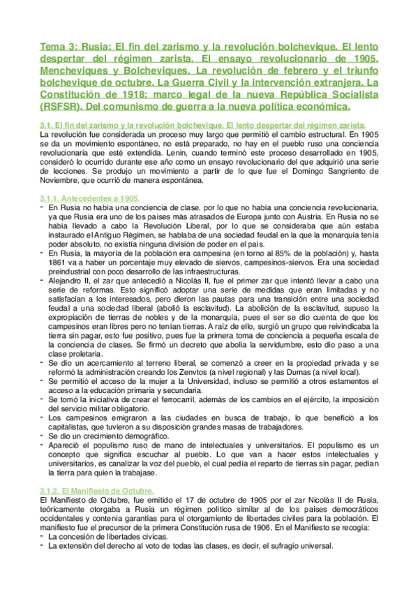 Miniatura del documento Tema 3.pdf