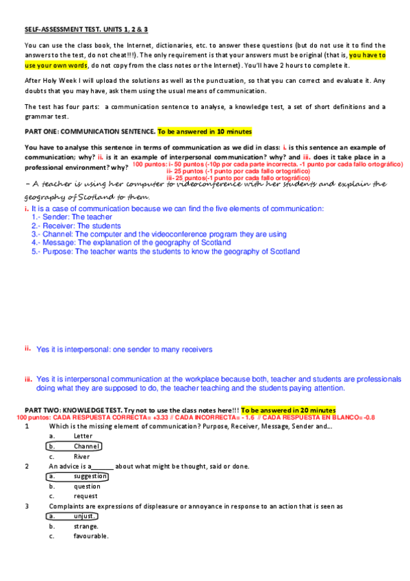 Miniatura del documento SOLUTIONS.pdf