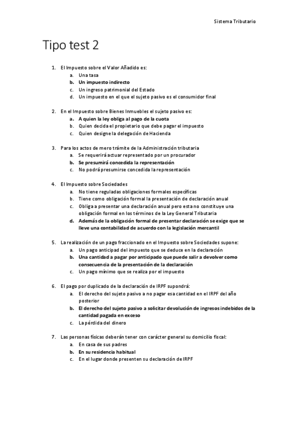 Miniatura del documento Preguntas-test-tributario-temas-1-4.pdf