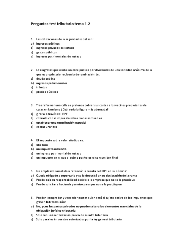 Miniatura del documento Preguntas-test-tributario-tema-1-2.pdf