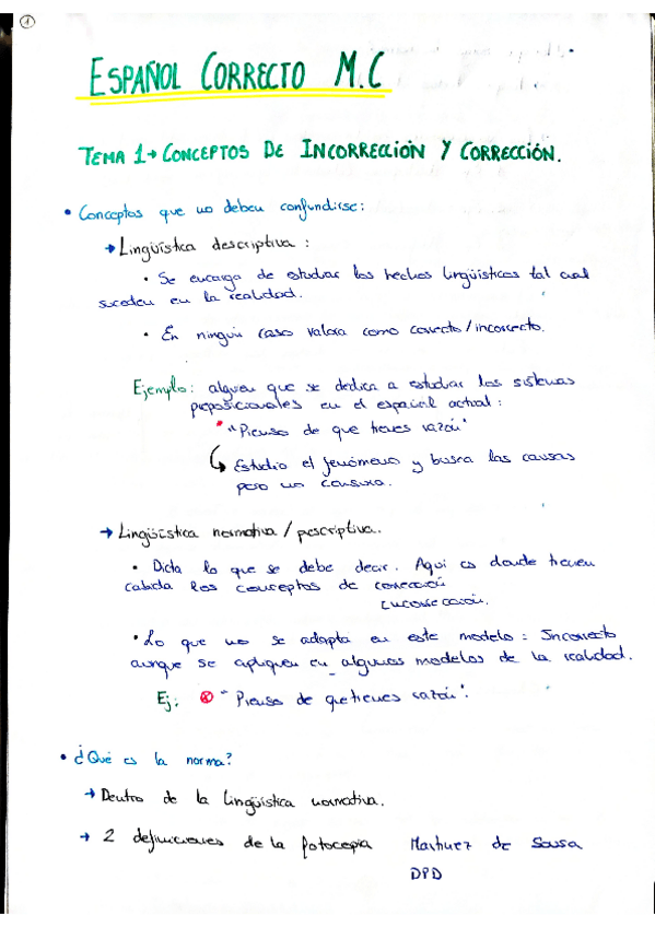 Miniatura del documento Documento-2.pdf