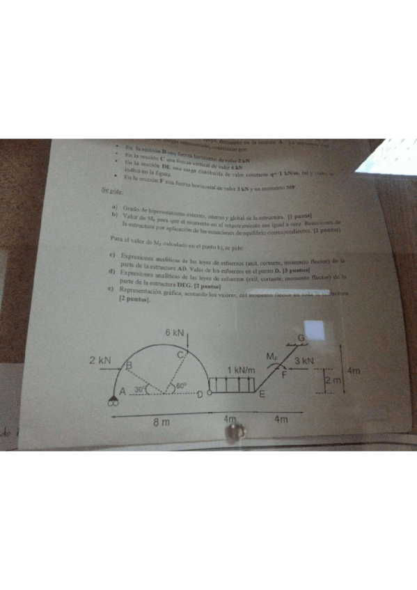 Miniatura del documento Enero-2014--SOLUCION.pdf