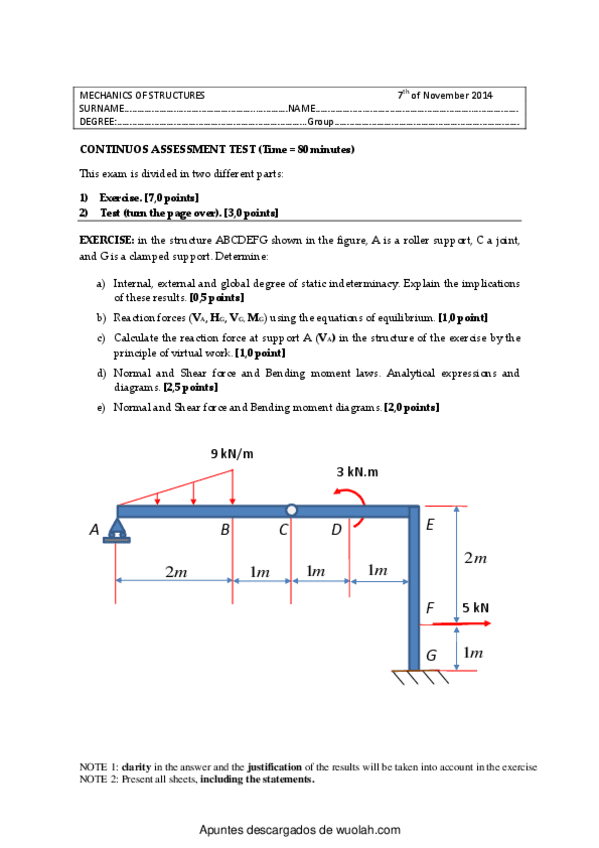 Miniatura del documento Varios-examenes--SOLUCION.pdf