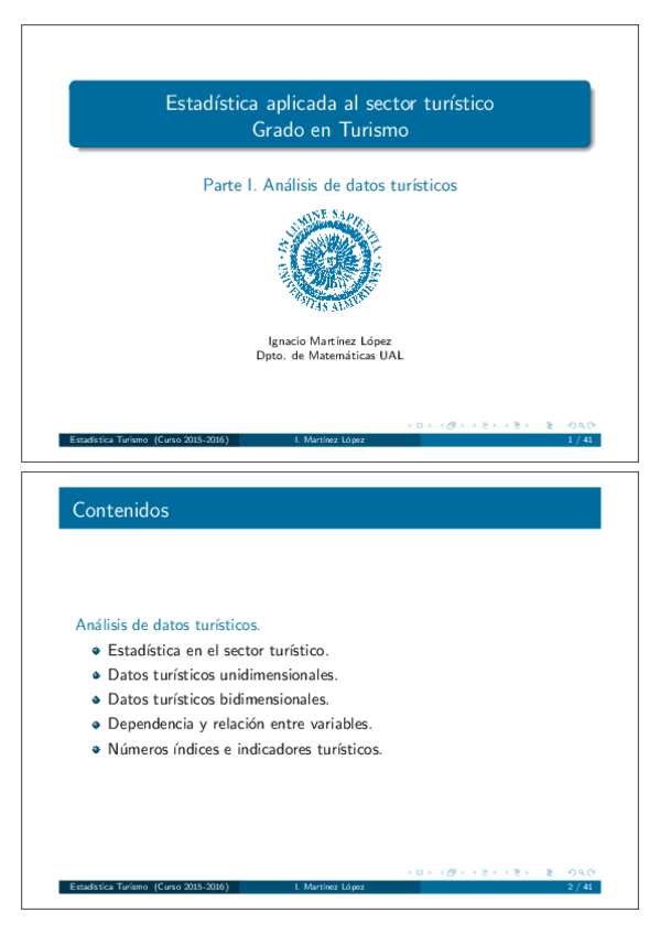 Miniatura del documento TUR_Tema1_1516.pdf