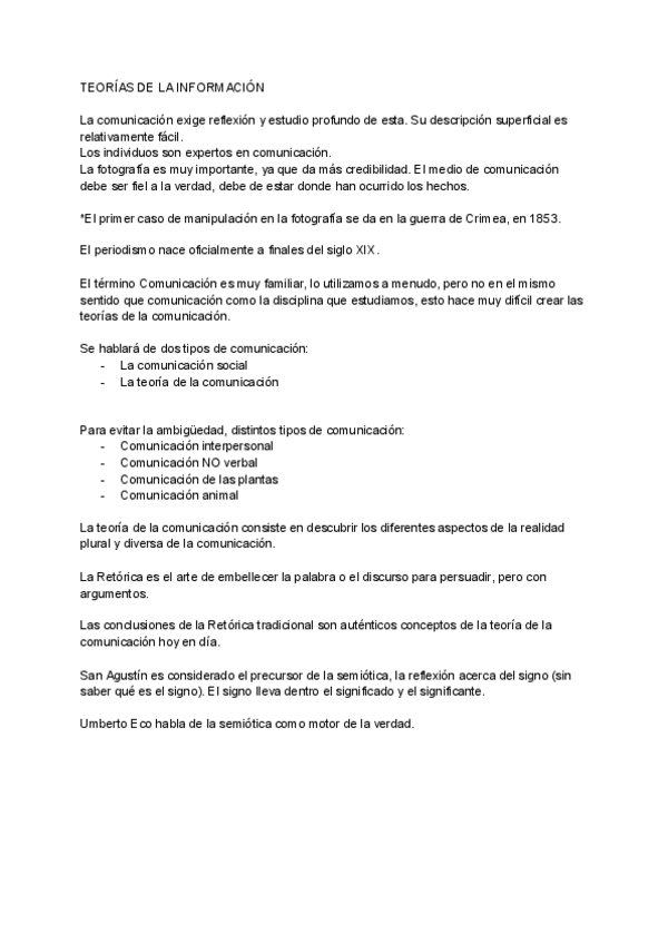 Miniatura del documento Introduccion.pdf