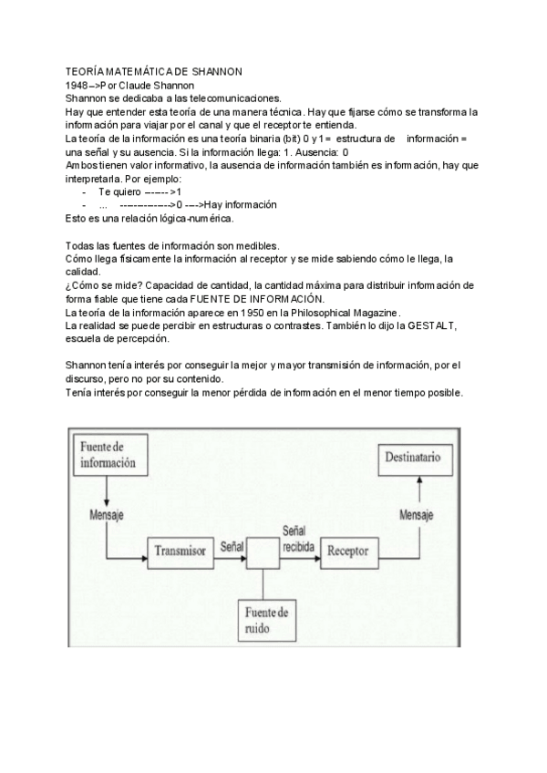 Miniatura del documento Modelo-de-Shannon.pdf