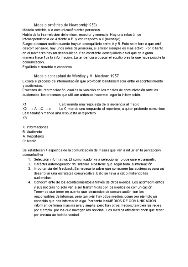 Miniatura del documento Newcomb-Modelo-conceptual.pdf