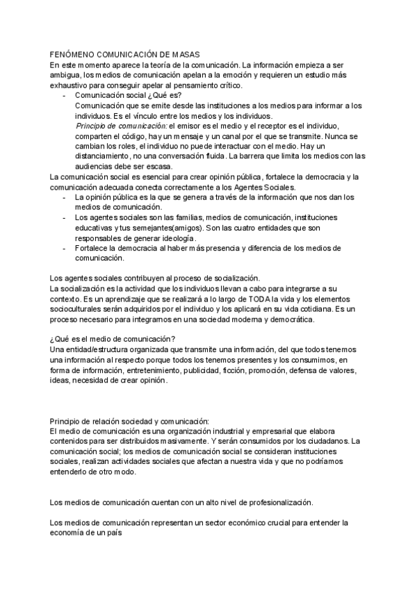 Miniatura del documento Comunicacion-de-masas.pdf