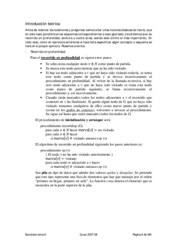 Miniatura del documento ejercicios resueltos.pdf