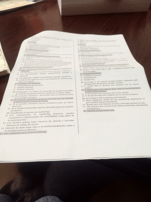 Miniatura del documento IMG-20160112-WA0004.jpg