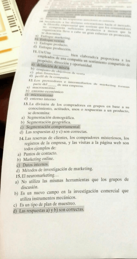 Miniatura del documento IMG-20160112-WA0005.jpg