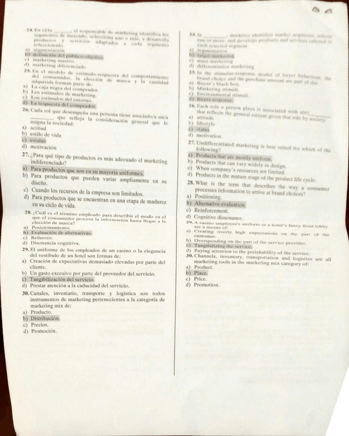 Miniatura del documento IMG-20160112-WA0006.jpg