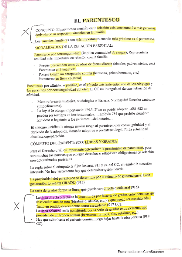 Miniatura del documento TEMAS-CIVIL.pdf