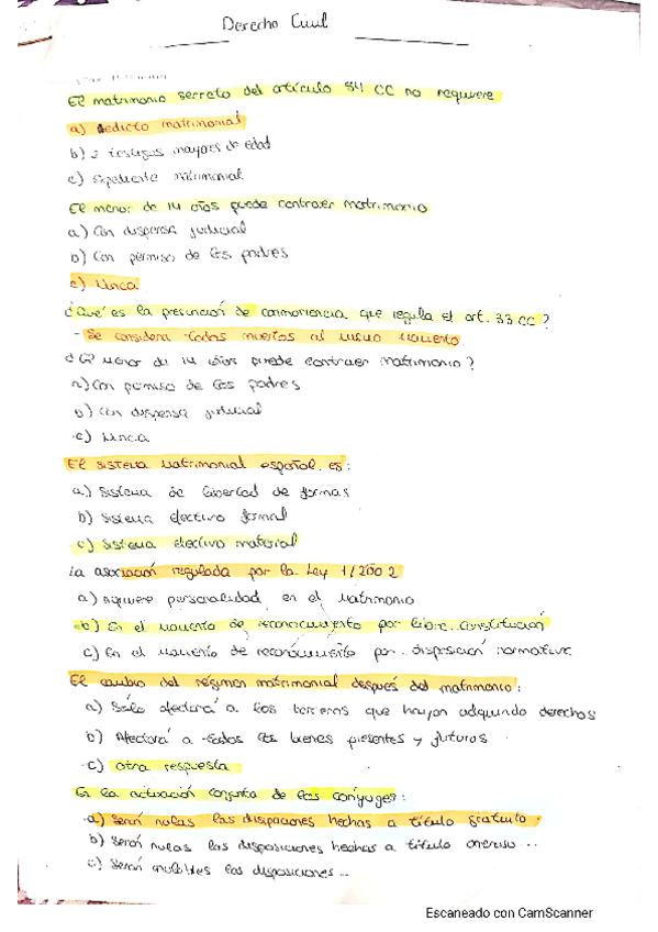 Miniatura del documento Tipo-test-Civil.pdf