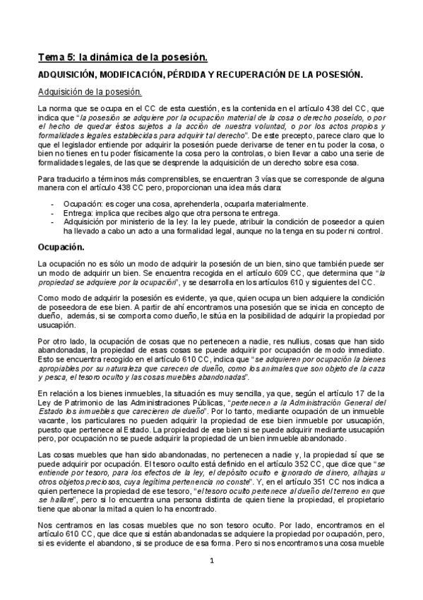Miniatura del documento CIVIL-II-TEMA-5.pdf
