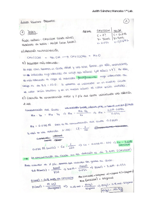 Miniatura del documento EXAMEN-TGL.pdf
